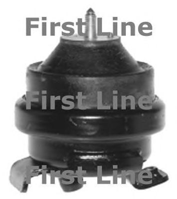 FIRST LINE fem3102 -  Подвеска, двигатель